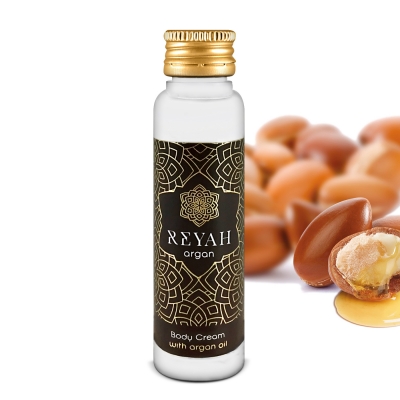<strong>crema corpo 32 ml</strong><br><small>confezione 308 pezzi</small> Image prova